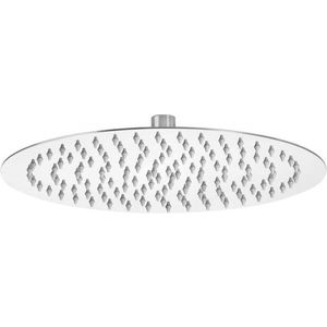 DEANTE - Cascada chróm - Sprchová hlavica, oceľ - 300 mm NAC_003K vyobraziť