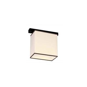 Stropné svietidlo BACARA 1xE27/60W/230V 674 vyobraziť