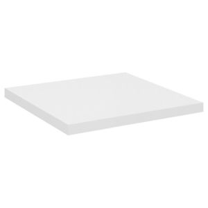 Deska pod umyvadlo Nova white 89-40 bílá vyobraziť