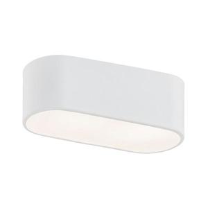 Argon 0905 - Stropné svietidlo TONI 2xE27/15W/230V biela 905 vyobraziť