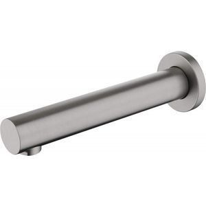 DEANTE - Cascada titán - Vaňový výtok - 200 mm NAC_D81K vyobraziť