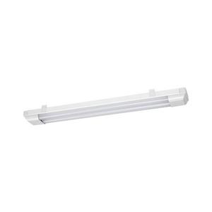Ledvance - LED Podlinkové svietidlo POWER BATTEN 2xLED/12W/230V 4000K 4058075266537 vyobraziť