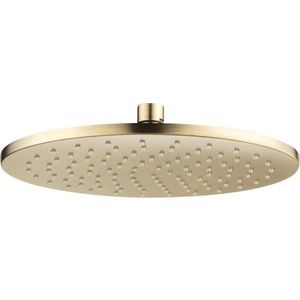 DEANTE - Cascada mosadz - Sprchová hlavica, okrúhla NAC_M91K vyobraziť