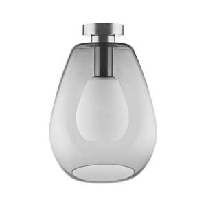 Ledvance - Stropné svietidlo CONE 1xE27/40W/230V 4058075216969 vyobraziť