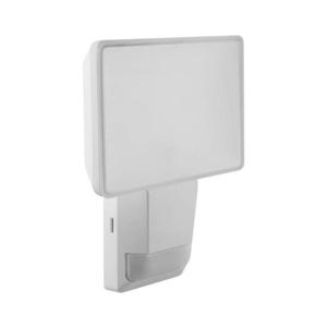 Ledvance - LED Vonkajší nástenný reflektor so senzorom FLOOD LED/15W/230V IP55 4058075228788 vyobraziť