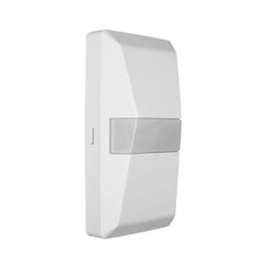 Ledvance - LED Vonkajšie nástenné svietidlo so senzorom UPDOWN LED/10W/230V IP55 4058075228948 vyobraziť
