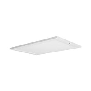 Ledvance - LED Stmievateľné podlinkové svietidlo so senzorom CABINET LED/8W/230V 4058075268326 vyobraziť