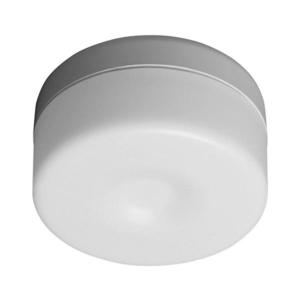 Ledvance - LED Stmievateľné orientačné svietidlo DOT-IT LED/0, 45W/5V 500 mAh 4058075399709 vyobraziť