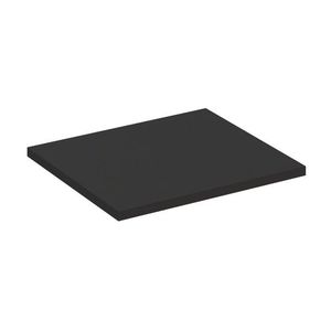 Deska pod umyvadlo Talia Casella 60 cm černá vyobraziť