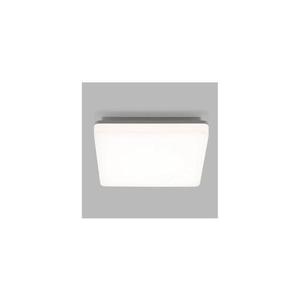 LED2 - LED Stropné svietidlo SQUARE LED/12W/230V IP54 3000/4000/5700K LED2 1230751 vyobraziť
