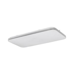 Rabalux - LED Stropné svietidlo LED/36W/230V 3410 vyobraziť