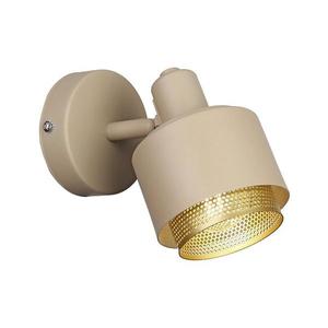 Rabalux - Nástenné svietidlo 1xE14/40W/230V 3547 vyobraziť