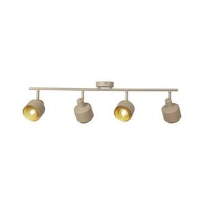 Rabalux - Bodové svietidlo 4xE14/40W/230V 3550 vyobraziť