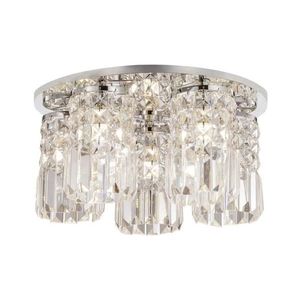 Rabalux - Stropné svietidlo 5xG9/40W/230V 3570 vyobraziť