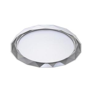 Rabalux - LED Stropné svietidlo LED/48W/230V 3482 vyobraziť