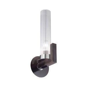 Kolarz 6009.60160 - Nástenné svietidlo RAGGIO 1xE14/25W/230V matný chróm 6009.60160 vyobraziť