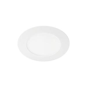 Philips - LED Podhľadové svietidlo SLIM LED/9W/230V 3000K 871869975997100 vyobraziť