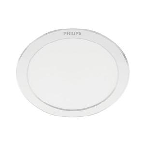 Philips - LED Podhľadové svietidlo DIAMOND LED/17W/230V 4000K 871951425018500 vyobraziť