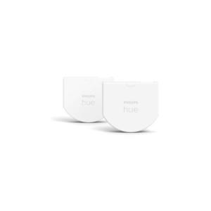 SADA 2x Modul nástenného vypínača Philips Hue SWITCH 871951431802100 vyobraziť