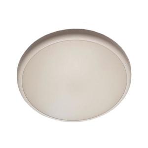 Fulgur 39672- LED Priemyselné stropné svietidlo so senzorom ELLA LED/16W/230V IP65 39672 vyobraziť