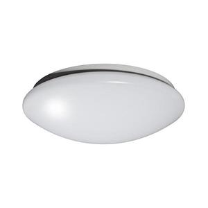 Fulgur 24343 - LED Stropné svietidlo ANETA LED/48W/230V 2700K 24343 vyobraziť