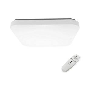 Fulgur 28853 - LED Stmievateľné stropné svietidlo PAVLA LED/36W/230V + DO 28853 vyobraziť