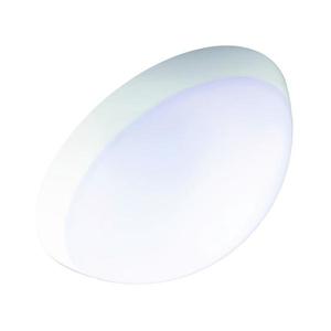 Fulgur 20997 - Technické stropné svietidlo ROMANA 1xE27/75W/230V IP64 20997 vyobraziť