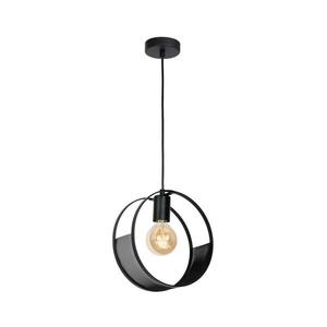 Luster na lanku SINER 1xE27/60W/230V 9734 vyobraziť