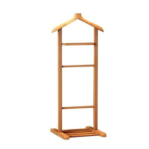 Nemý sluha Beta Single Natural vyobraziť