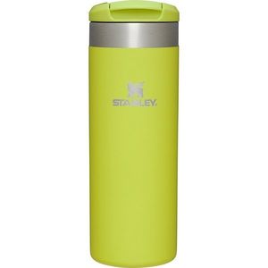 Stanley Termos AeroLight Transit 470 ml ElectricYellow, 470 ml vyobraziť