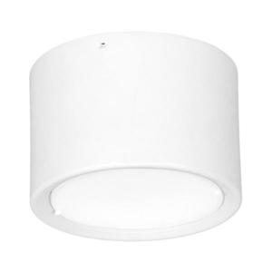 LED Stropné svietidlo LED/16W/230V biela pr. 12 cm 892 vyobraziť