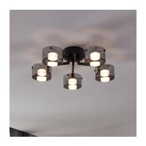 Eglo 39874 - LED Stmievateľný prisadený luster COPILLOS 5xLED/5, 4W/230V 39874 vyobraziť