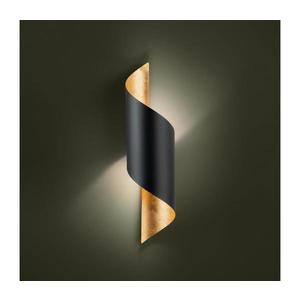 Eglo 39654 - Nástenné svietidlo JABALOYAS 1xE27/40W/230V 39654 vyobraziť