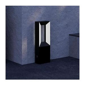 Eglo 98727 - LED Vonkajšia lampa RIFORANO 2xLED/5W/230V IP44 34 cm 98727 vyobraziť