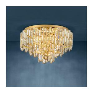 Eglo 39611 - Stropné svietidlo CALMEILLES 10xE14/25W/230V priemer 63 cm 39611 vyobraziť