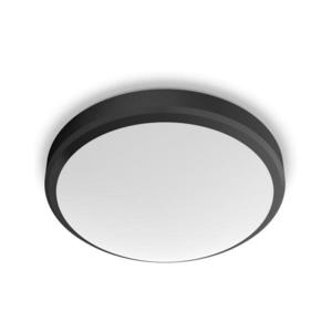 Philips - LED Kúpeľňové stropné svietidlo DORIS LED/6W/230V IP44 8719514326583 vyobraziť