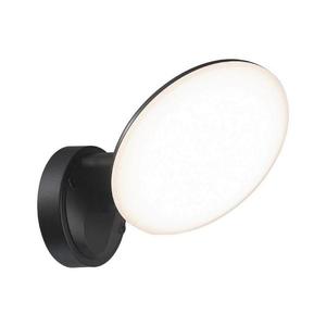 Top Light - LED Vonkajšie nástenné svietidlo LED/12W/230V IP54 Altea vyobraziť