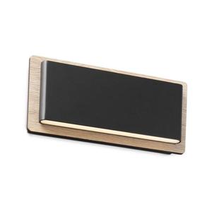 FARO Barcelona FARO 20061 - LED Nástenné svietidlo MOOD 2xLED/3W/230V 20061 vyobraziť