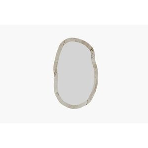 Zrkadlo Lossa 52 x 86 cm vyobraziť