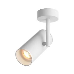 Zuma Line 20015-WH - Bodové svietidlo TORI SL 2 1xGU10/50W/230V biela 20015-WH vyobraziť