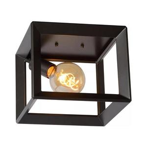 Lucide 73102/01/15 - Stropné svietidlo THOR 1xE27/60W/230V 73102/01/15 vyobraziť