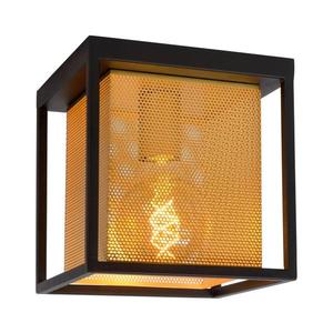 Lucide 21122/01/30 - Stropné svietidlo SANSA 1xE27/40W/230V 21122/01/30 vyobraziť