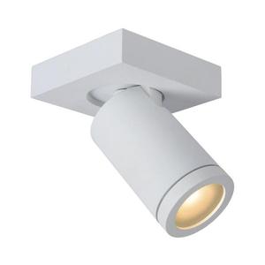 Lucide 09930/05/31 - LED Stmievateľné bodové svietidlo TAYLOR 1xGU10/5W/230V IP44 09930/05/31 vyobraziť