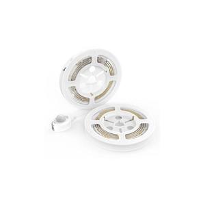 DX-CDA-2 - SADA 2x LED pásik so senzorom 1, 2 m LED/3, 6W/230V DX-CDA-2 vyobraziť