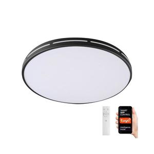 NEO 07145-B42 - LED Stmievateľné svietidlo NEO LITE 24W/230V Tuya Wi-Fi + DO 07145-B42 vyobraziť