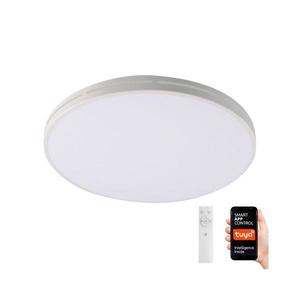 NEO 07146-W42 - LED Stmievateľné svietidlo NEO LITE 24W/230V Tuya Wi-Fi + DO 07146-W42 vyobraziť