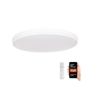 NEO 07149-W40 - LED Stmievateľné svietidlo NEO LITE 24W/230V Tuya Wi-Fi + DO 07149-W40 vyobraziť