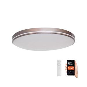 NEO 07150-C51 - LED Stmievateľné svietidlo NEO LITE 48W/230V Tuya Wi-Fi + DO 07150-C51 vyobraziť