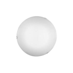 Kolarz A1306.12.5 - Stropné svietidlo MOON 2xE27/60W/230V A1306.12.5 vyobraziť