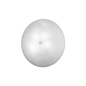 Kolarz 0314.U15.5.W - Stropné svietidlo BIANCA 5xE27/60W/230V pr. 62 cm 0314.U15.5.W vyobraziť